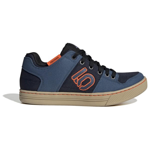 Five Ten - Freerider Canvas - Radschuhe