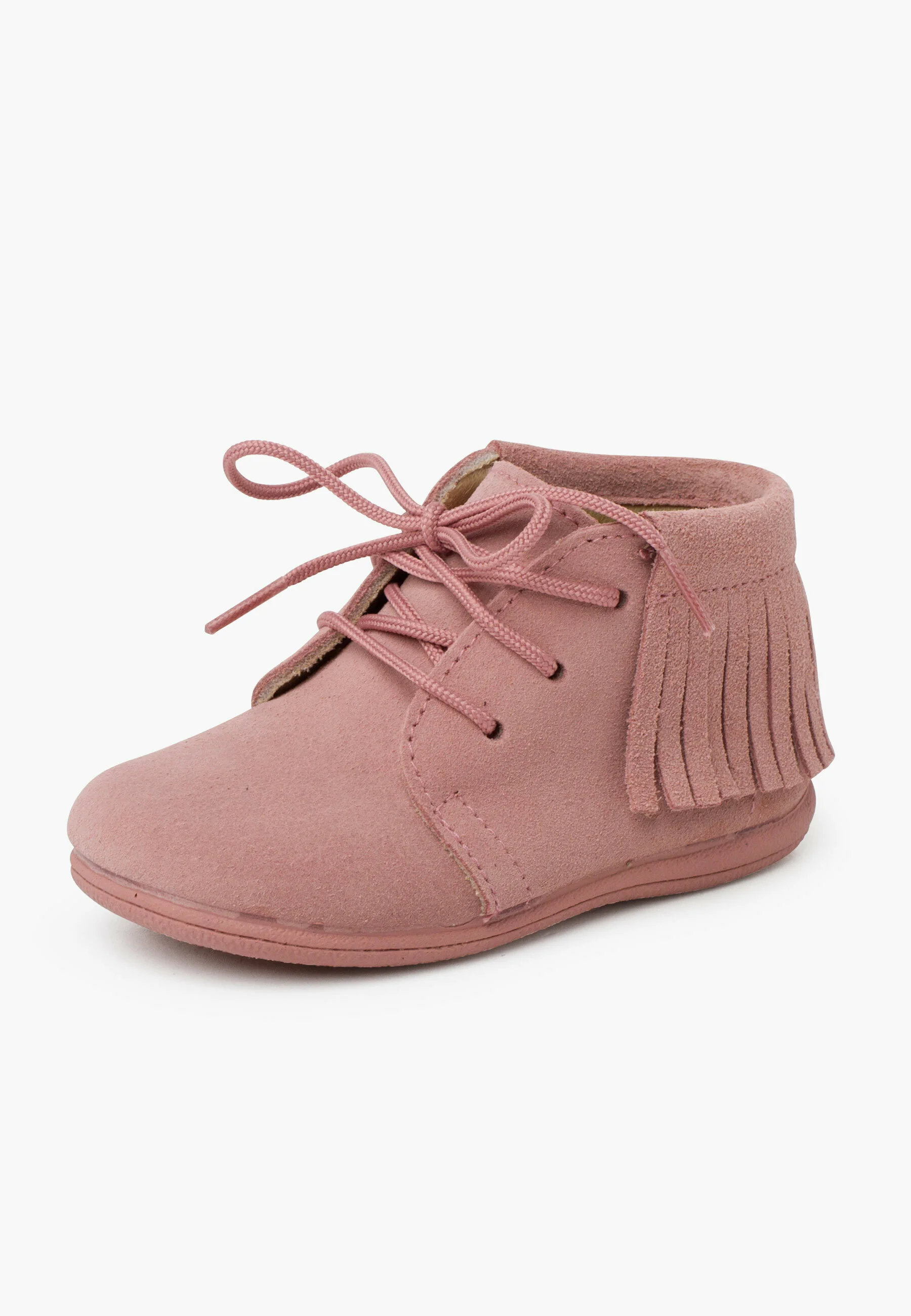 Pisamonas FLECOS - Zapatos Primeros Pasos