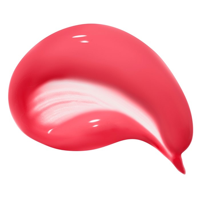Lippen & Wangentint