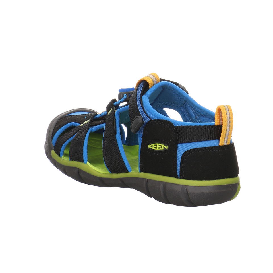KEEN Seacamp ll CNX Sandale