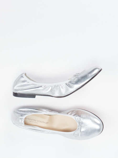 Ballerina-14104490005 Konstantin Starke