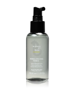 ALFAPARF MILANO Blends of Many Rebalancing Tonic Leave-in-Treatment-100 ml