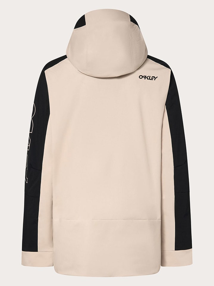 Oakley Ski-/ Snowboardjacke 