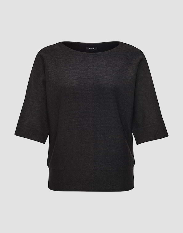 Sweater Gretina