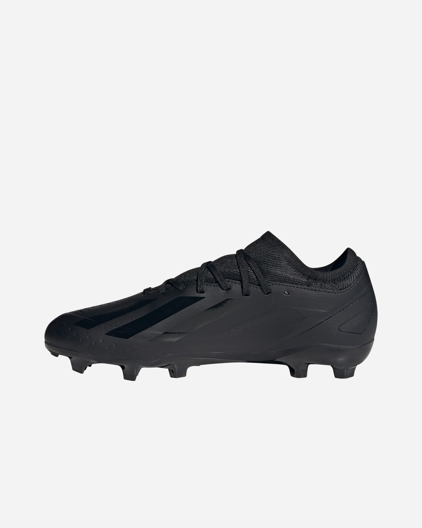 Scarpe Calcio Adidas X Crazyfast 3 Fg M GY7429