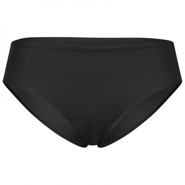DEDICATED - Women's Bikini Bottoms Lau