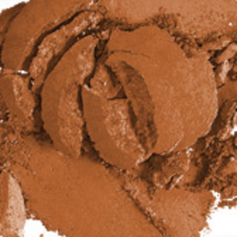 M·A·C Mineralize Skinfinish Natural - puuteri