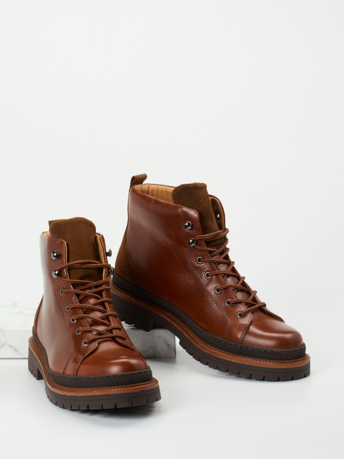 Boots-47012890542 Quarvif