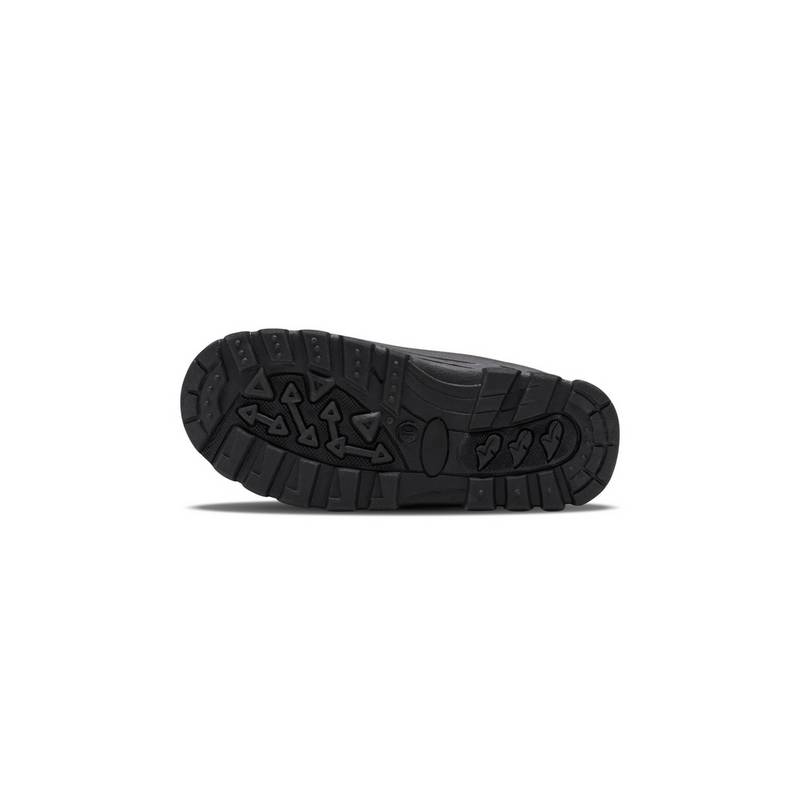 hummel ICICLE LOW JR Winterschuhe Kinder