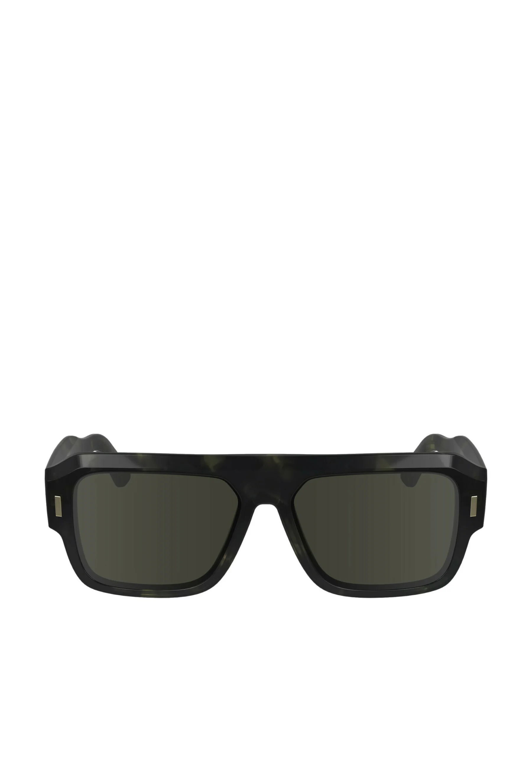 Gafas de sol Calvin Klein