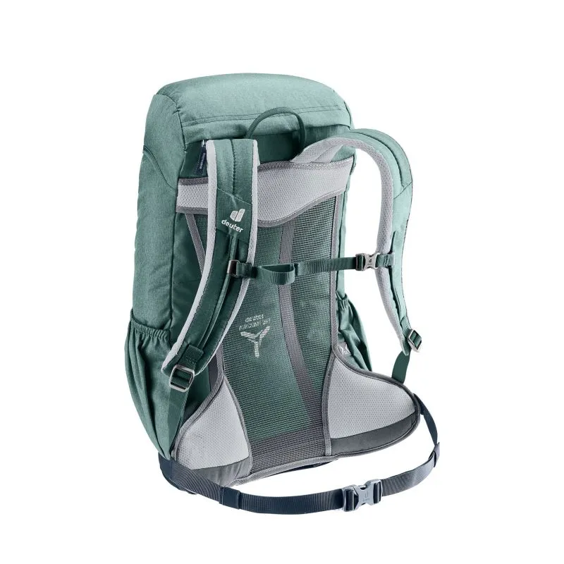 Deuter Zugspitze 22 SL - jade-ink