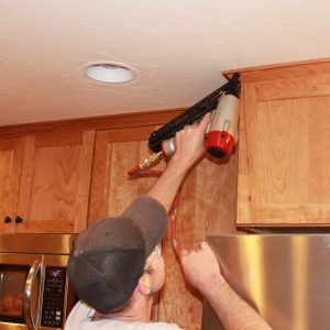 Max TTA94307 Čavlići za čavle 15GA NF665A/15 - 7 šipki / 32-65 mm