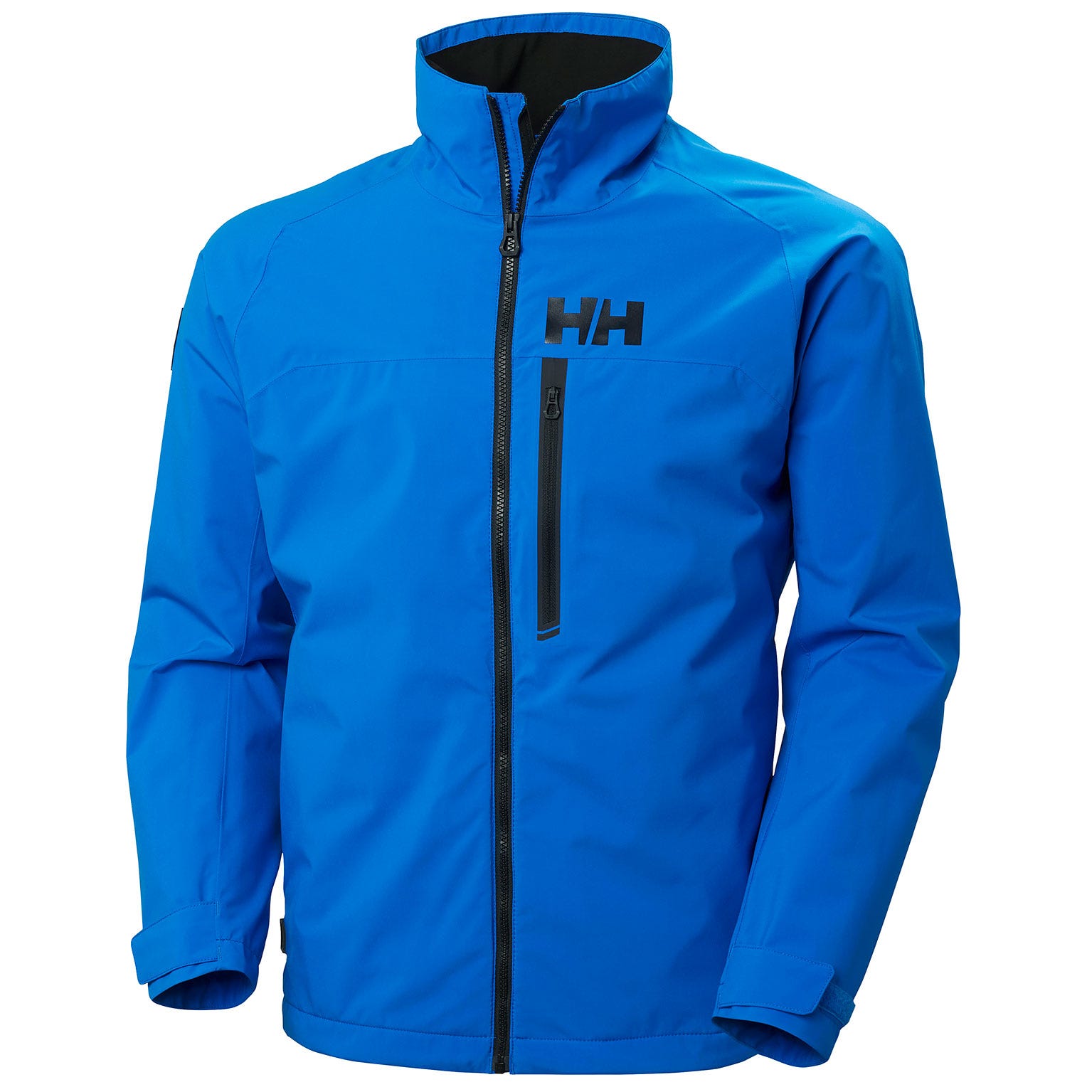 Men's HP Racing Sailing Jacket