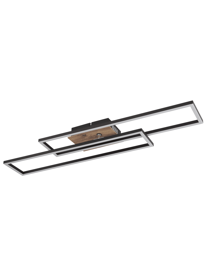 Globo lighting Deckenleuchte 
