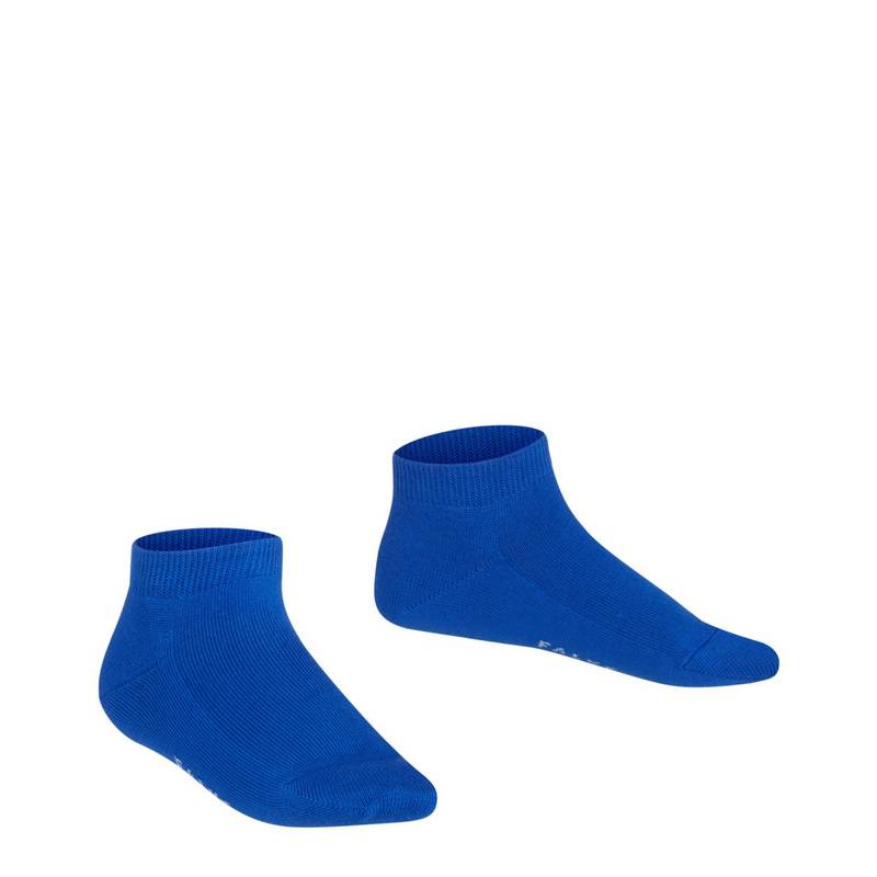 Falke Family Sneakersocken Kinder