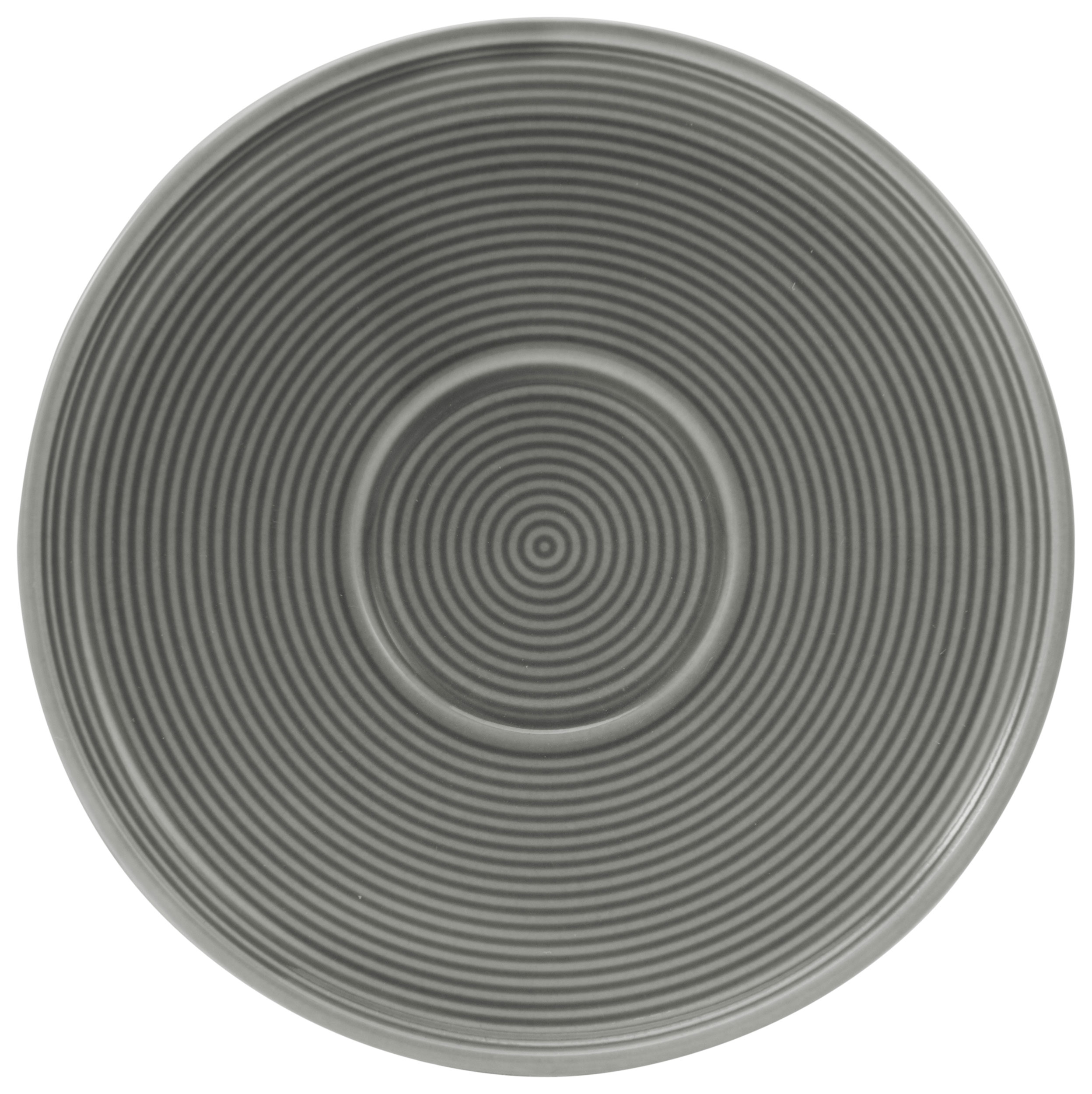 CreaTableKaffeeuntertasse 15cm
