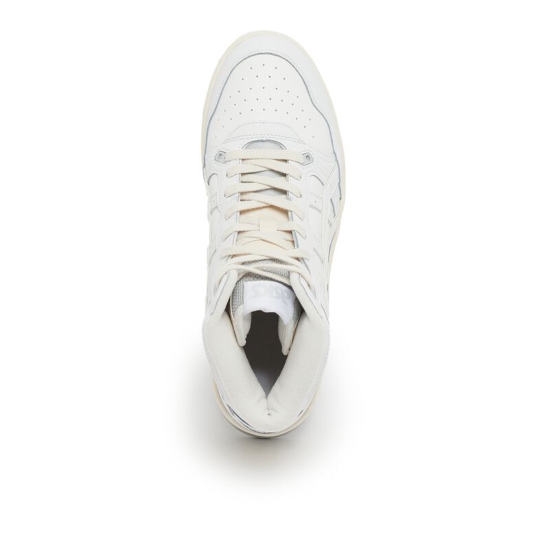Asics Sportstyle EX89 MT white/white