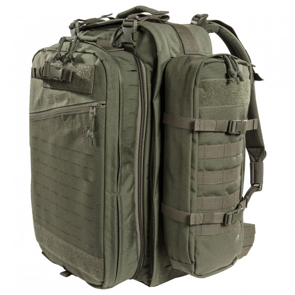 Tasmanian Tiger - TT Tac Pouch 13 SP 5 - Tasche