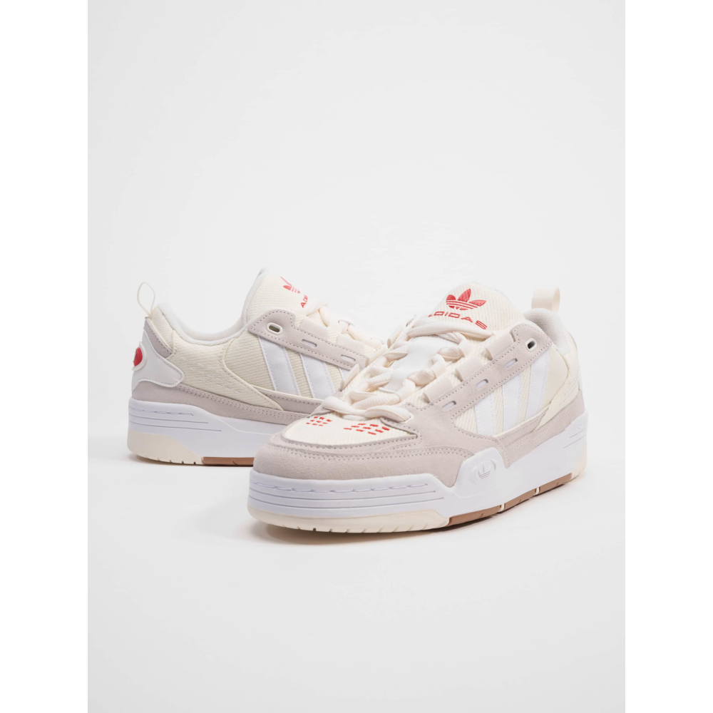 adidas ADI2000 ID2099 / weiss
