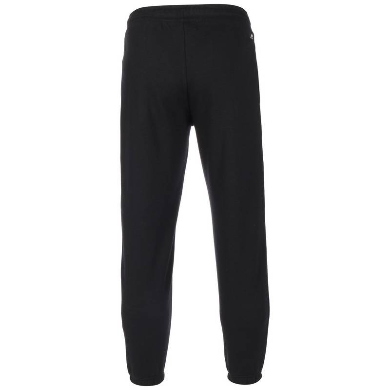 NEW BALANCE Essentials Trainingshose Damen