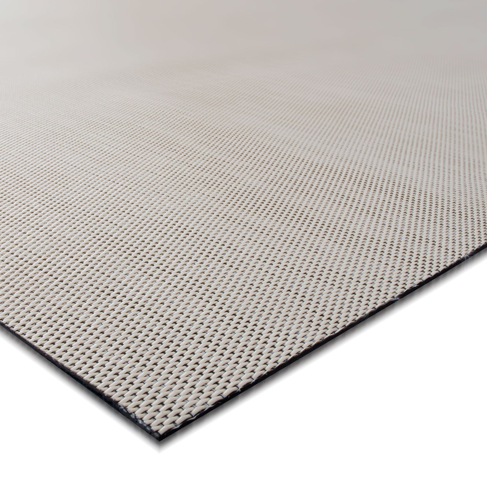 Küchenläufer Palermo, Erhältlich in vielen Größen, Küchenteppich, Läufer, casa pura, Rechteckig, Höhe: 3 mm, für Innen und Außen geeignet
