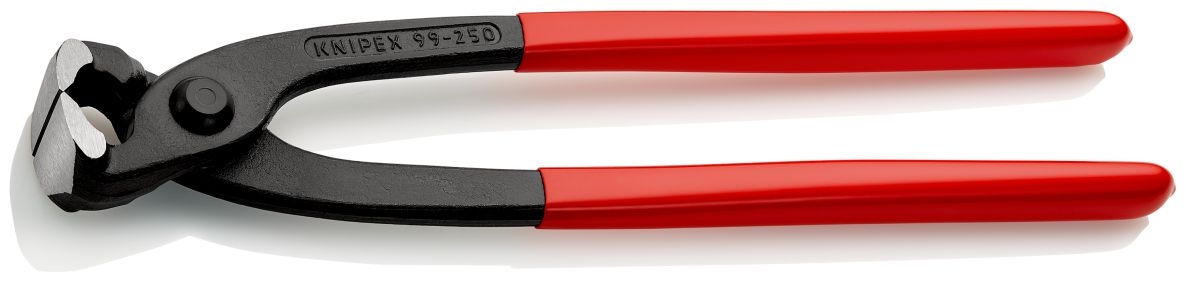 Pinze Knipex 99 01 250 SB Monier da 250 mm