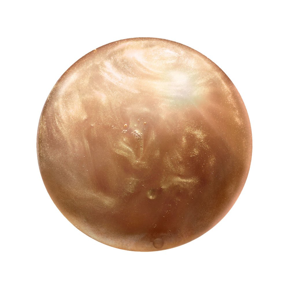 Lancôme Absolue Ultimate Repair Bi-Ampoule - Anti-Aging Ampulle