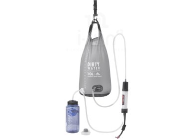 MSR Purificateur d'eau Guardian