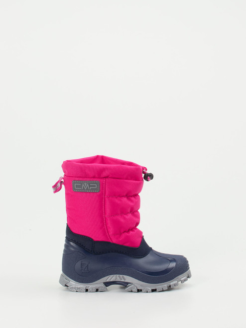 Gummistiefel-76905410001 Cmp