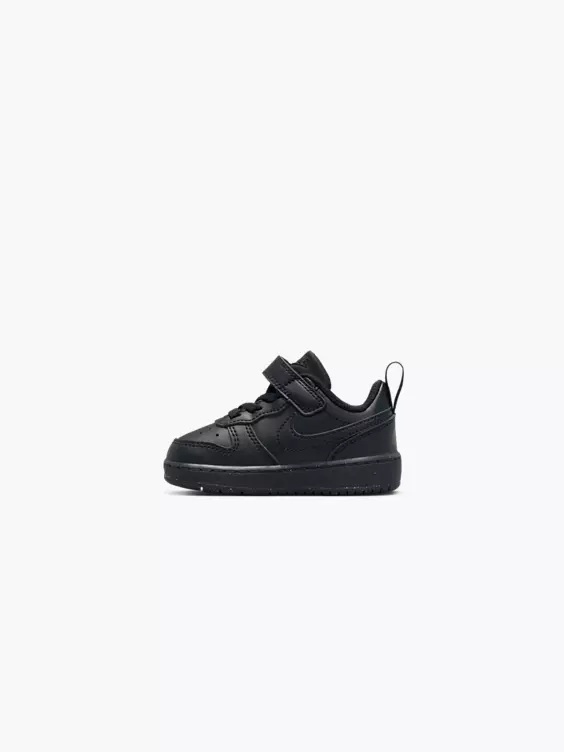 Nike Sneaker COURT BOROUGH LOW RECRAFT