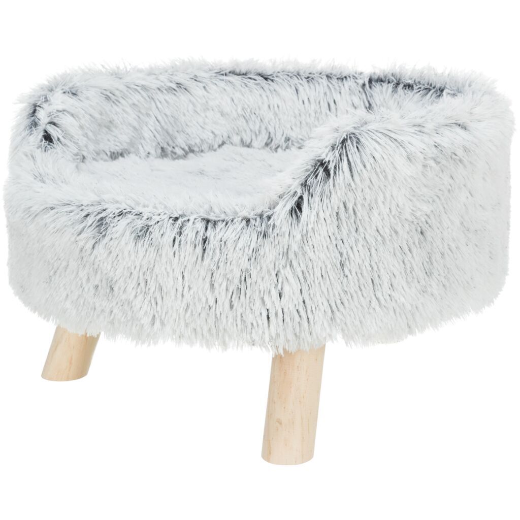 Trixie Hundesofas Trixie Sofa Harvey