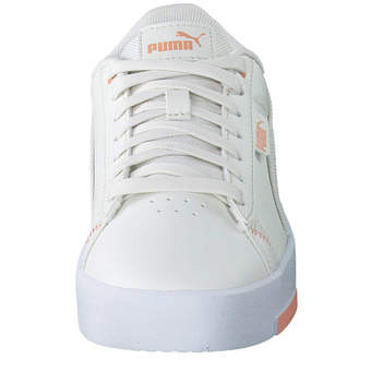 PUMA Jada Better 22 Eco-Sneaker in grau