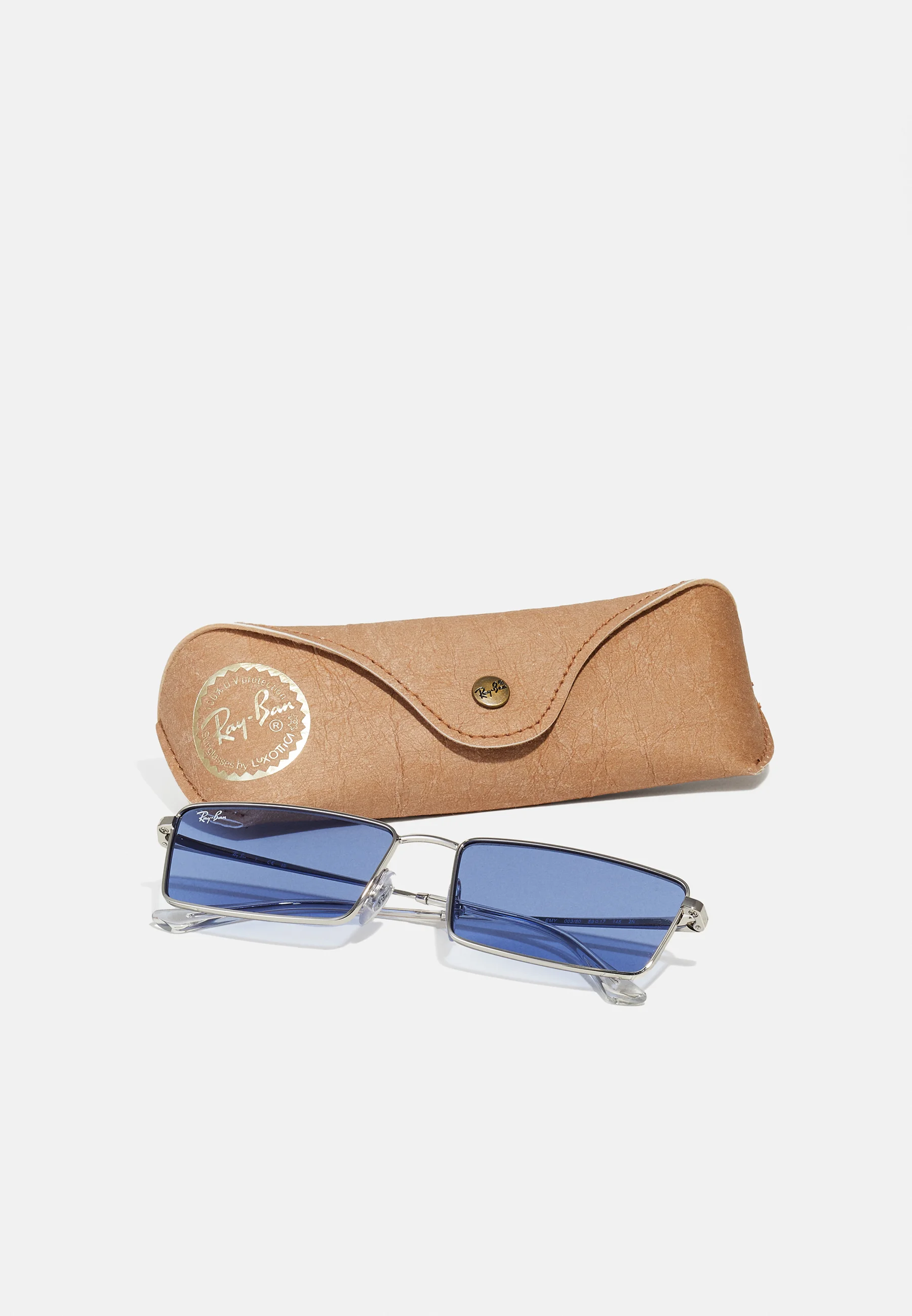 Ray-Ban EMY UNISEX - Gafas de sol