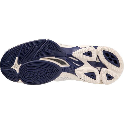 HERREN VOLLEYBALLSCHUHE WAVE LIGHTNING Z7(U)