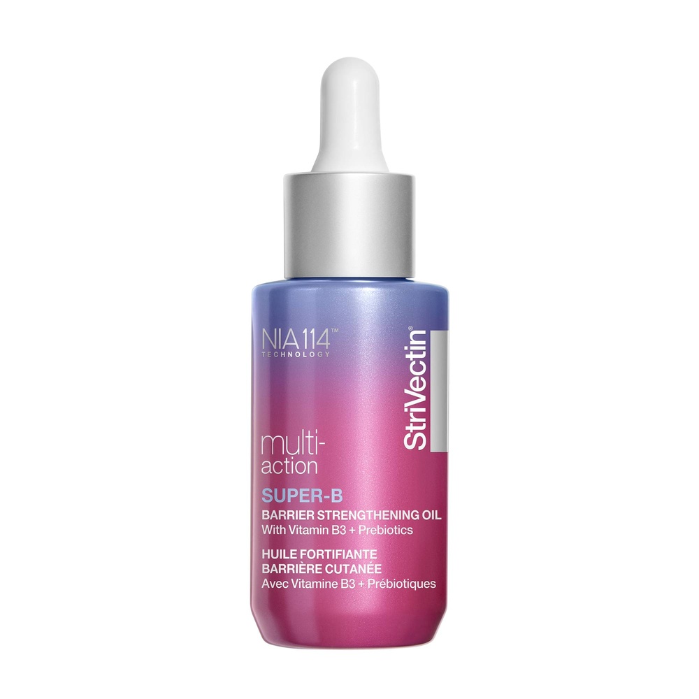 StriVectin SUPER B BARRIERE HUILE BARRIERE CUTANEE