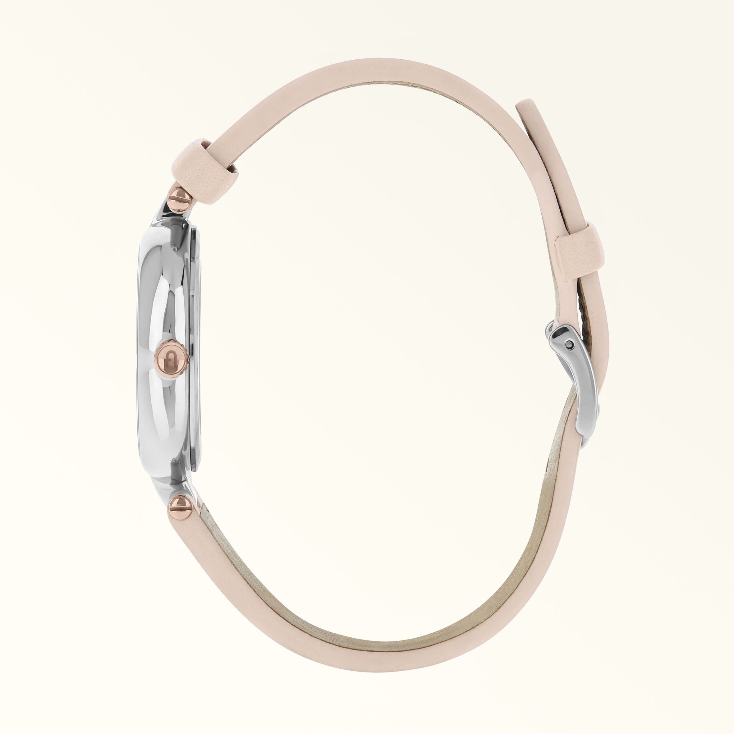 Νέο Κλαμπ Furla