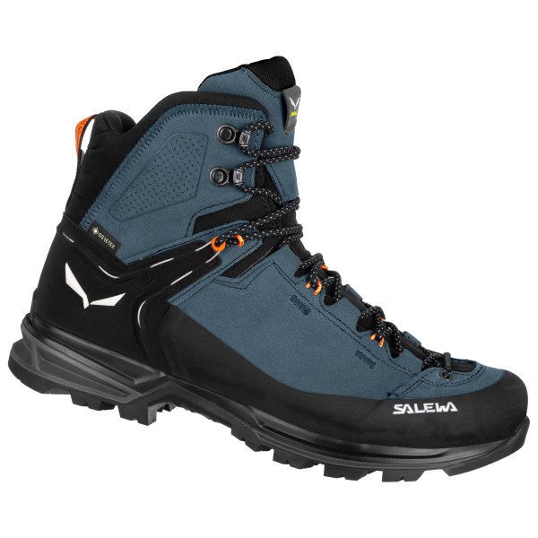 Salewa - Mountain Trainer 2 Mid GTX - Wanderschuhe