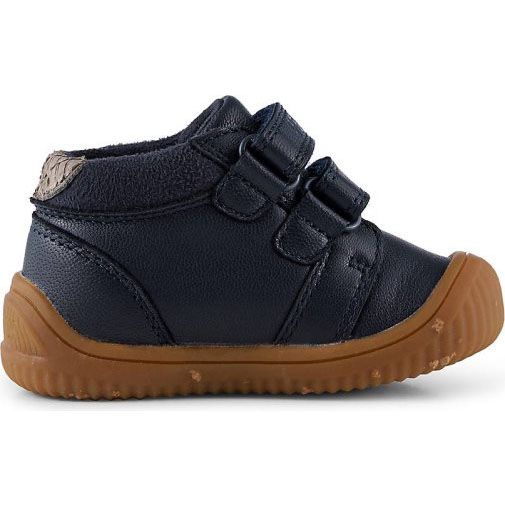 WODEN Sneakers Tristan Leather