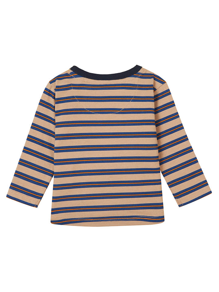 Noppies Longsleeve 