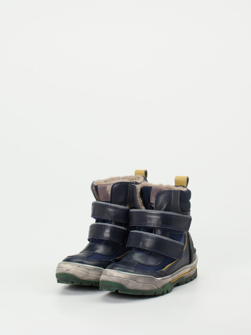 Klettboots-68301090091 Bisgaard