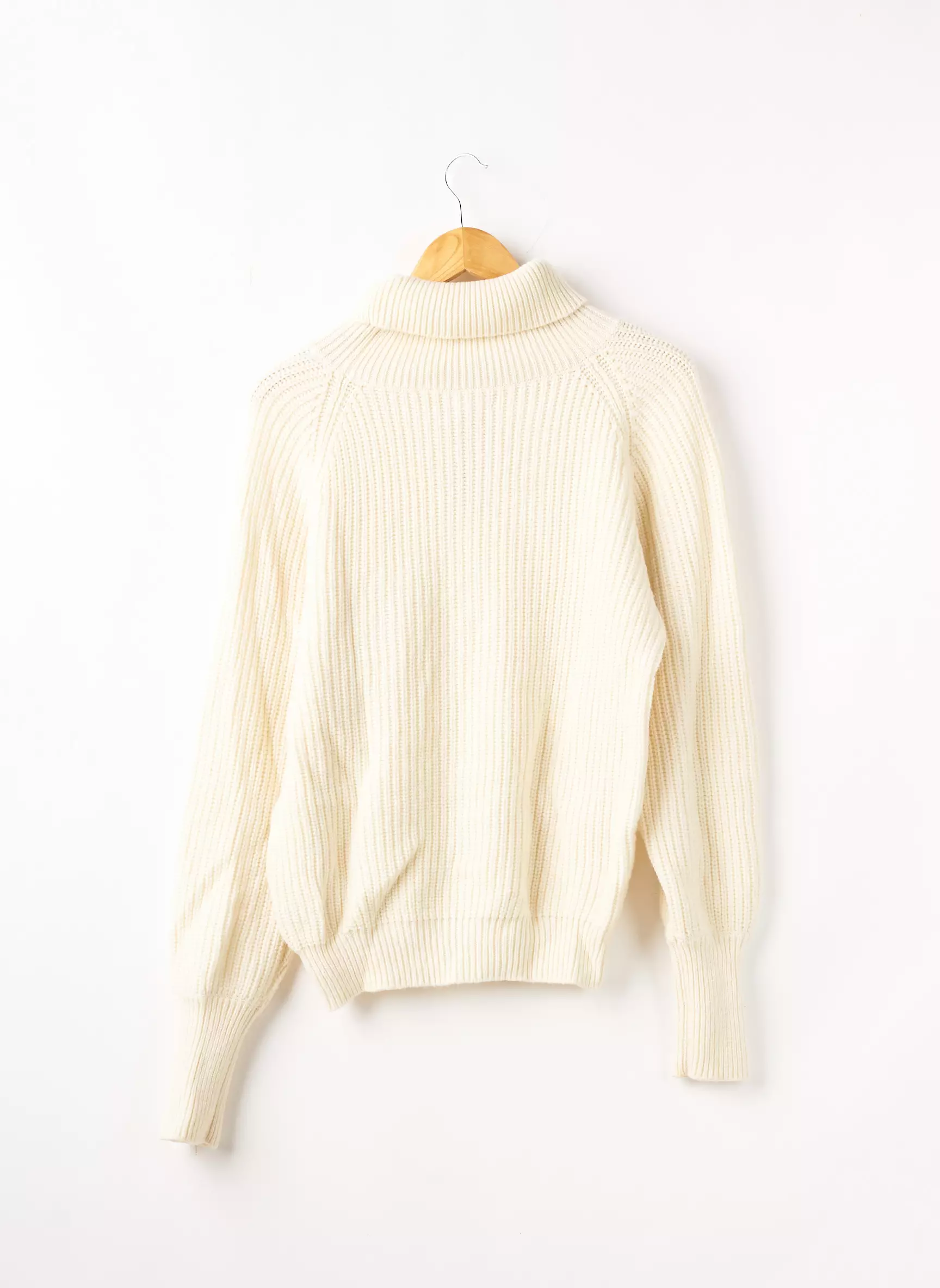 Soi Pulls Femme couleur beige