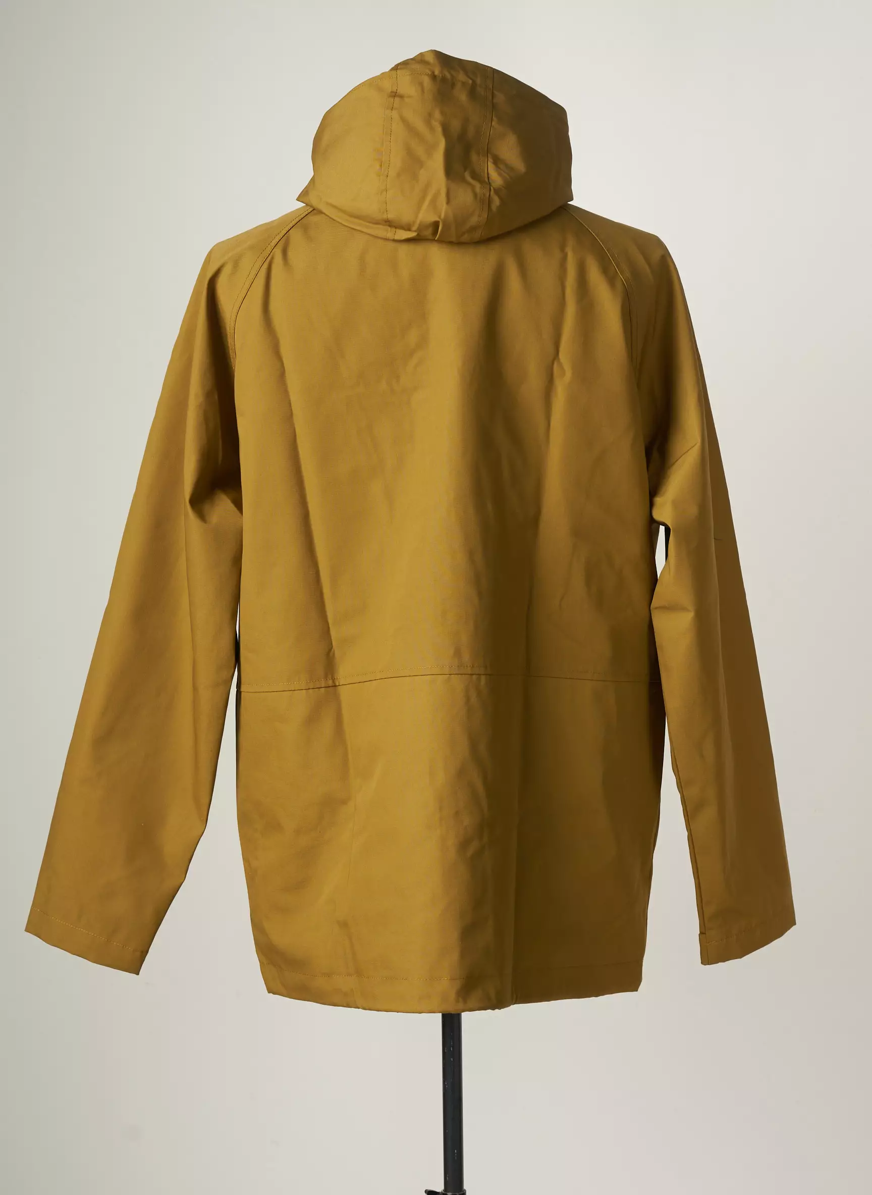Volcom Doudounes Homme couleur vert