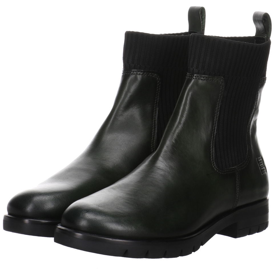 TT.BAGATT Chelsea Boots