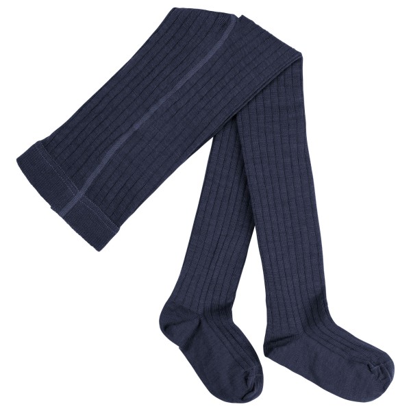 Pure Pure - Kid's Strumpfhose - Merinounterwäsche