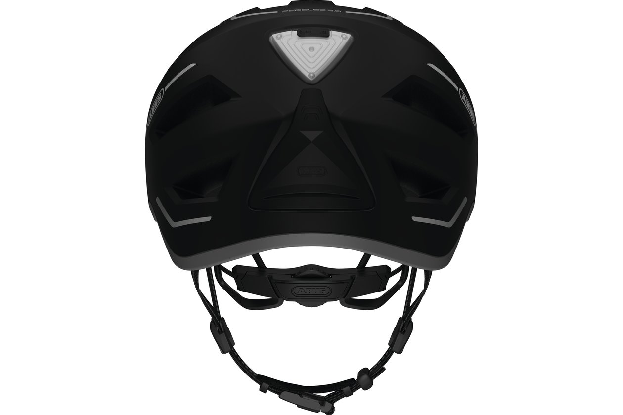 Abus Pedelec 2.0