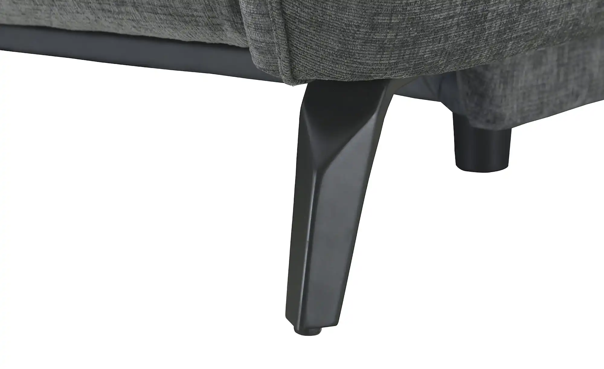 Primo Ecksofa mit Relaxfunktion Dayton