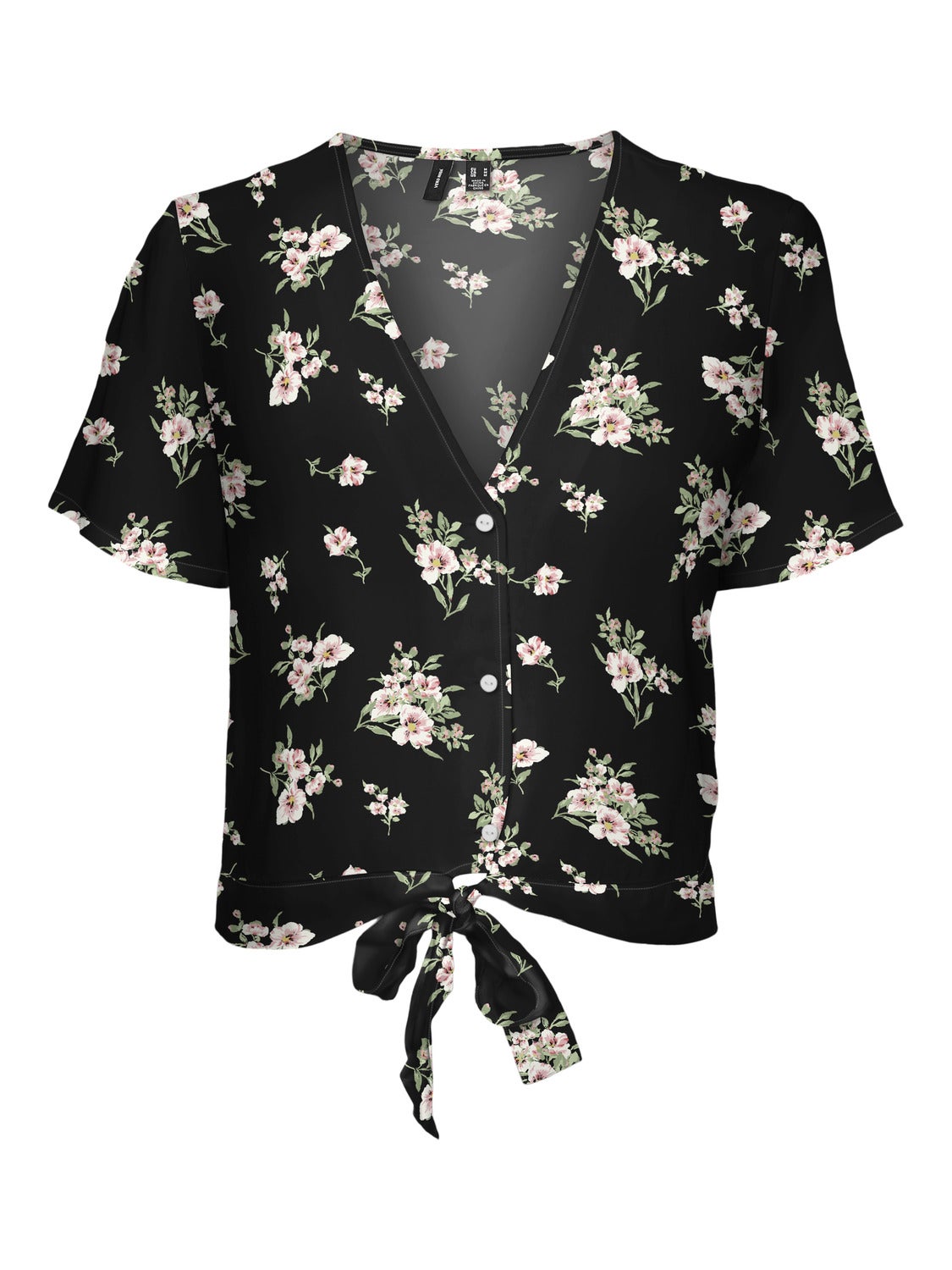VMEASY Top