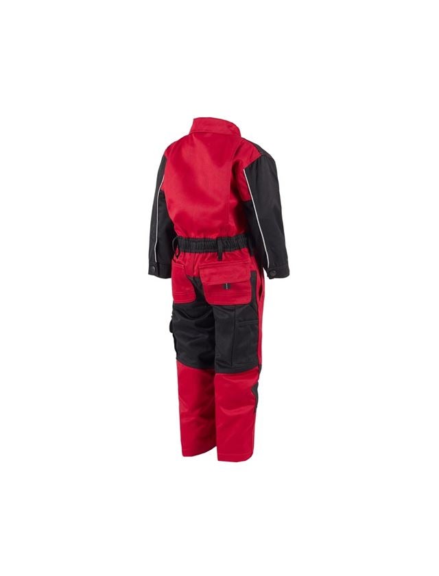 Kinder Overall e.s.image