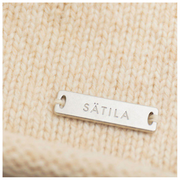 Sätila - Klara - Mütze