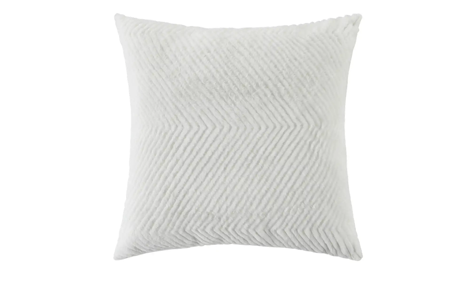 HOME STORY Kissen Romantic Whisper
